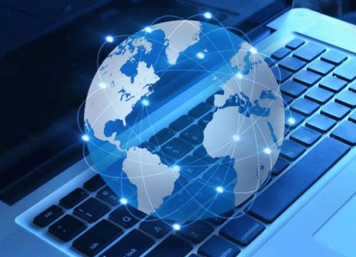 助力創建名優品牌 上海即富新零售服務如何為小微企業帶來更好體驗