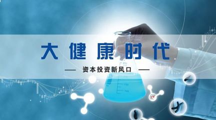 易視致富 以科技創(chuàng)新驅(qū)動，引領(lǐng)技術(shù)推廣新紀(jì)元