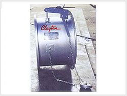 克雷登工貿(mào)發(fā)展 以技術(shù)創(chuàng)新推廣節(jié)能環(huán)保產(chǎn)品，引領(lǐng)綠色未來(lái)