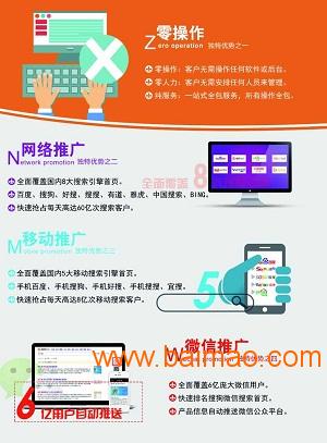 福建網(wǎng)絡推廣優(yōu)選 聚恒科技為企業(yè)提供全方位推廣解決方案