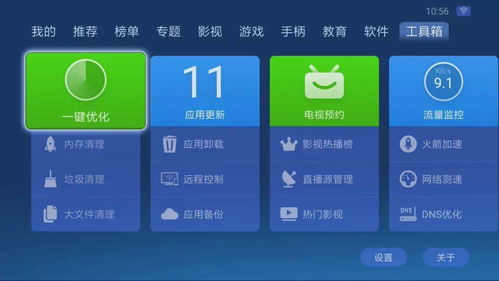 智能電視遭遇惡意插件與病毒？人工智能技術守護您的數字客廳安全